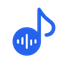 Sample Generator Logo